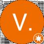 V. Z.
