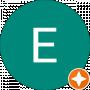 Егор Каращук