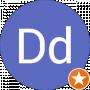 Dd D