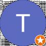 Тарас Летняк
