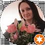 Елена Сидорук