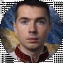 Иван Дуда