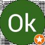 Ok si
