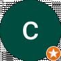 сергей лиманов