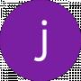 زاهر المشايخي