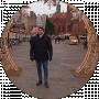Саша Хулиган