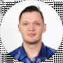 Valera Blizchenko