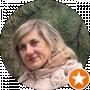 Светлана Рябченко