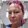 Янина Авилова