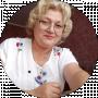 Людмила Тулович