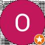 Олег Зарічний