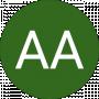 AA
