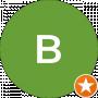 вита вита