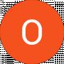 Ole Bil