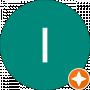 Ihor Martens