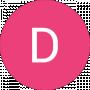 Daria Medvedenko