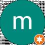 mobi diks