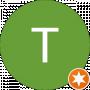 Тетяна Струк