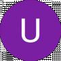 Union Christian