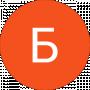 Богдана Світящук