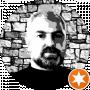Smirnov Max