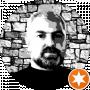 Smirnov Max