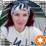 Екатерина Андрейченко