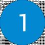 1 1