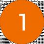 1 1