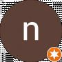 nomad