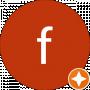 fordvgik@gmail.com Mirzoyan
