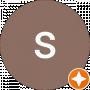 shurabdsm Nazirenko
