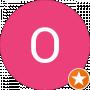 Одрiнська Валентина