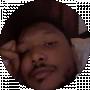 Alameen Ahmad