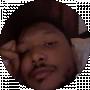 Alameen Ahmad