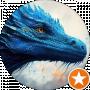 Olexa Dragon