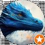 Olexa Dragon