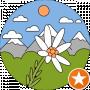Галина Арди