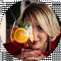 Марьяна Конторова