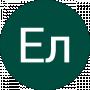 Ел Шеш
