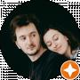Данііл Коростієнко