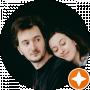 Данііл Коростієнко