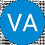 VA TERRA
