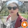 Наташка Ковальская