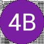 4B lyceum93