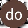 DG