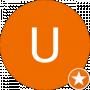 Ulia Kl