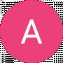 Алекс Голобородько