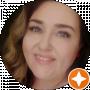 Наташенька Maslennikova
