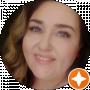 Наташенька Maslennikova